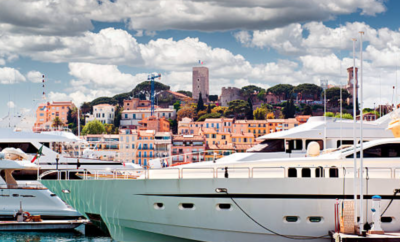 5 Unforgettable Things to Do in the French Riviera This Summer
