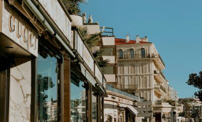 ☀️ Cannes’ Best-Kept Secret – Now Booking Summer!