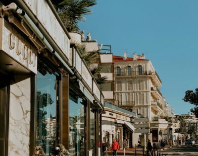 ☀️ Cannes’ Best-Kept Secret – Now Booking Summer!