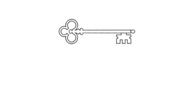 Accommodation Rentals