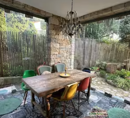 Cozy Studio by House w/ Sea View